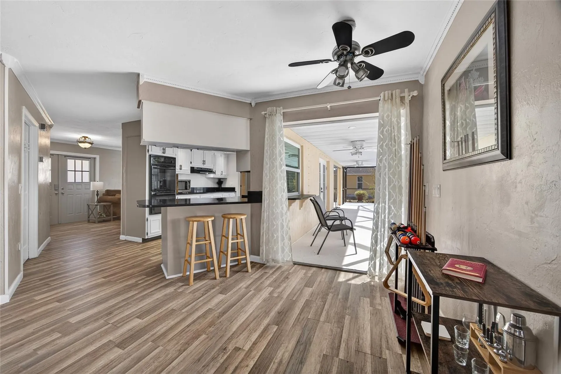 441 Chestnut Avenue NW Port Charlotte FL 33952