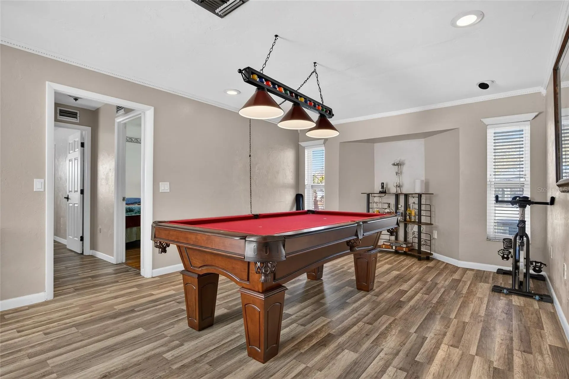 441 Chestnut Avenue NW Port Charlotte FL 33952