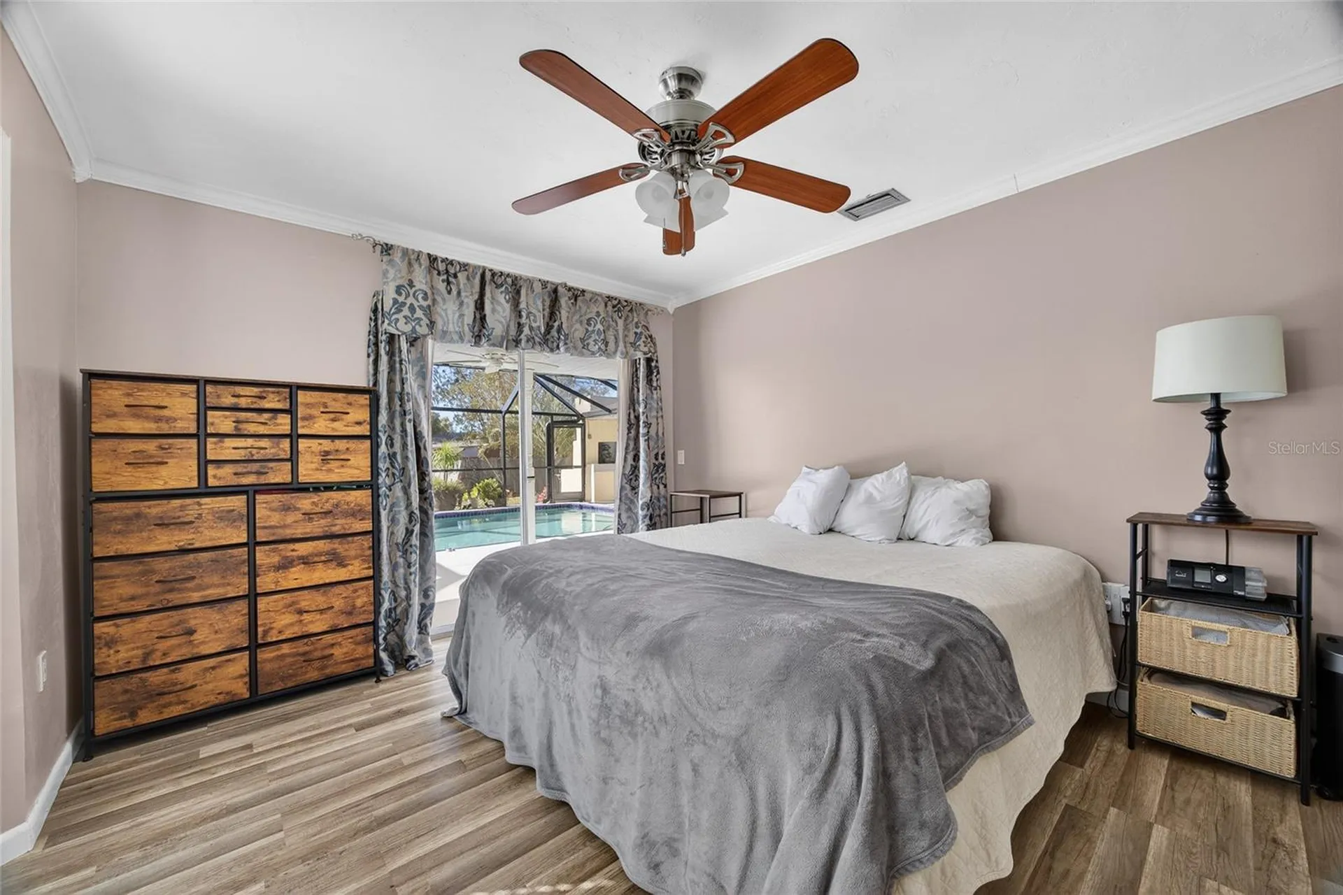 441 Chestnut Avenue NW Port Charlotte FL 33952