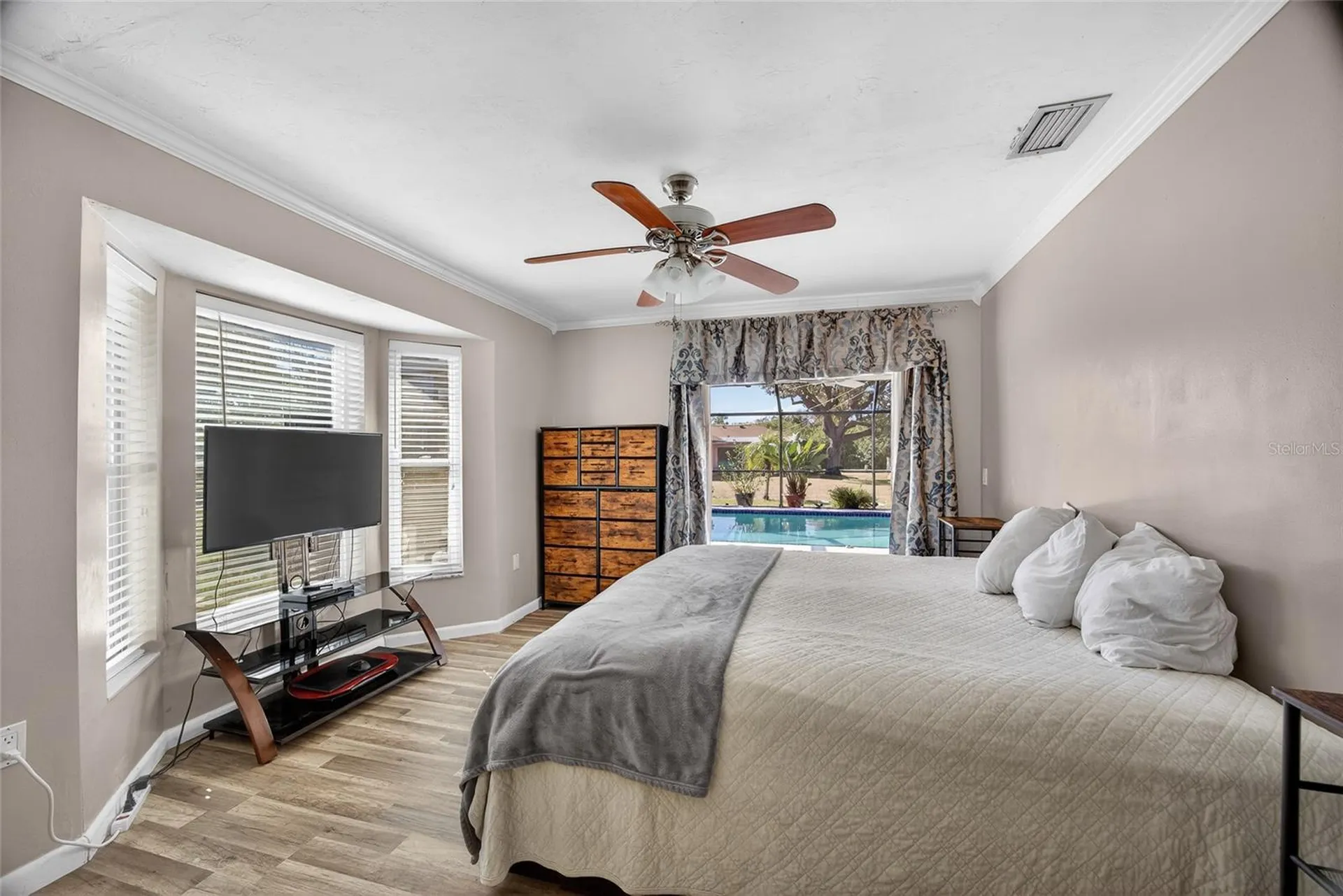 441 Chestnut Avenue NW Port Charlotte FL 33952