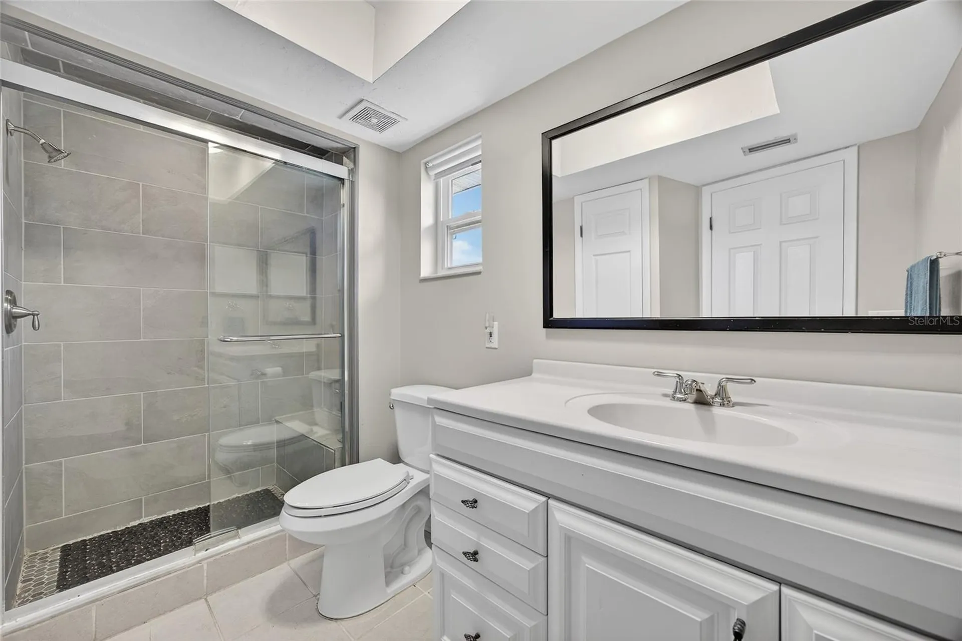 441 Chestnut Avenue NW Port Charlotte FL 33952