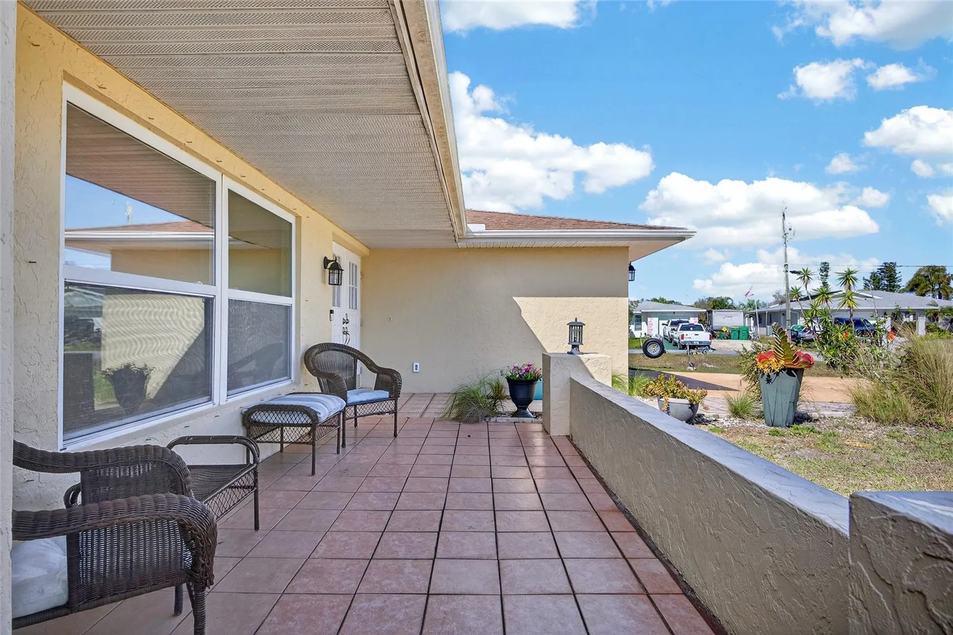 441 Chestnut Avenue NW Port Charlotte FL 33952