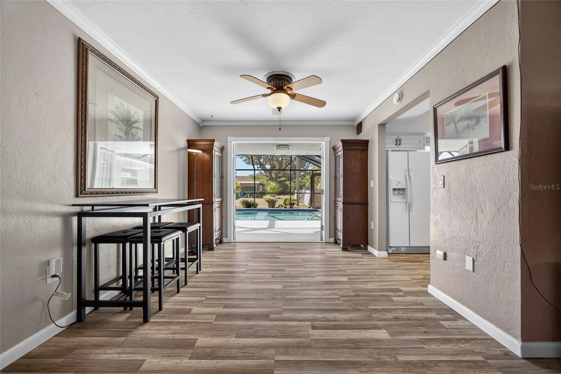 441 Chestnut Avenue NW Port Charlotte FL 33952