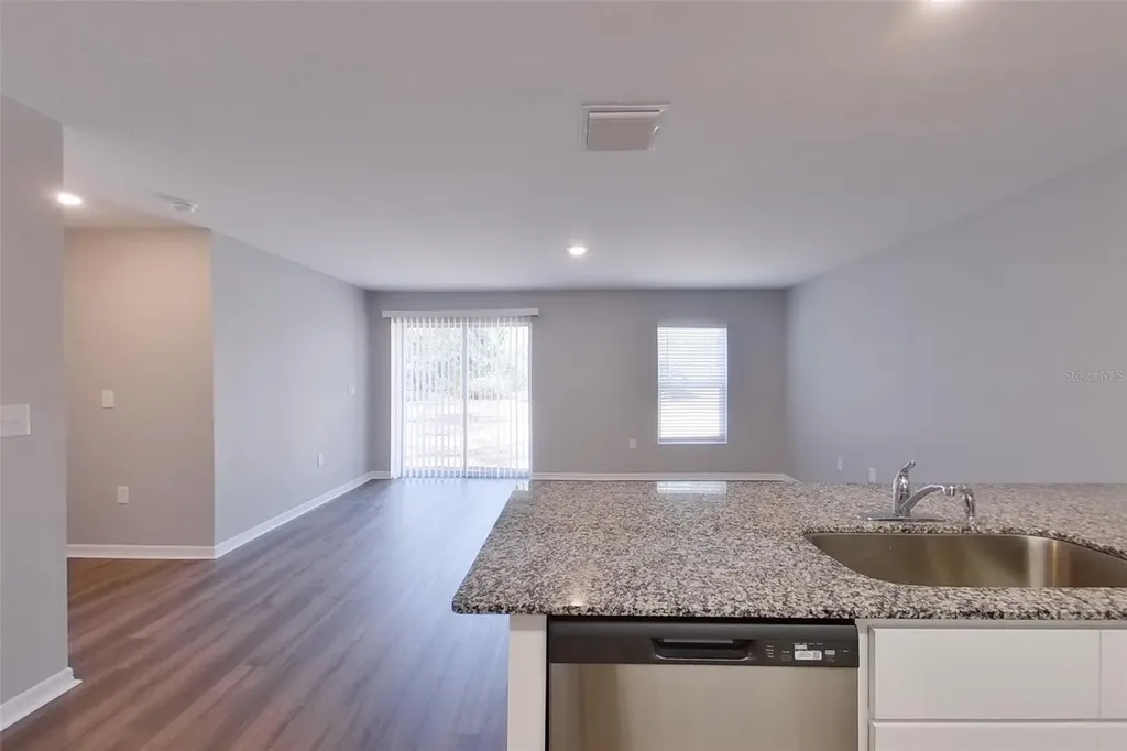 9810 N Santee Terrace Dunnellon FL 34433