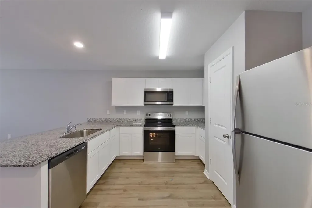 9810 N Santee Terrace Dunnellon FL 34433