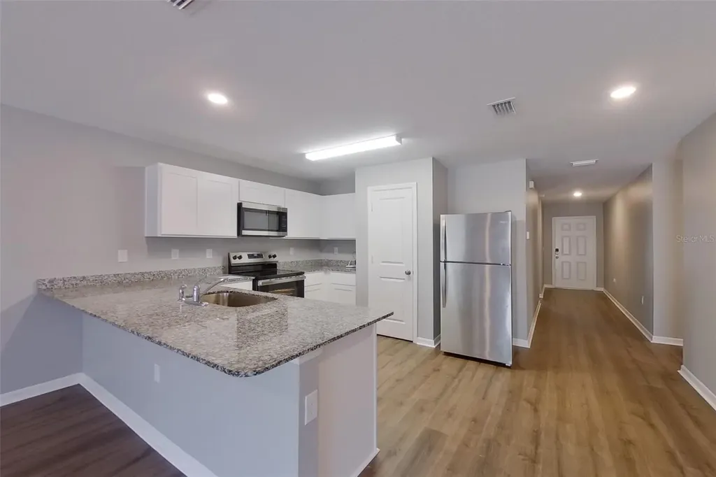 9810 N Santee Terrace Dunnellon FL 34433