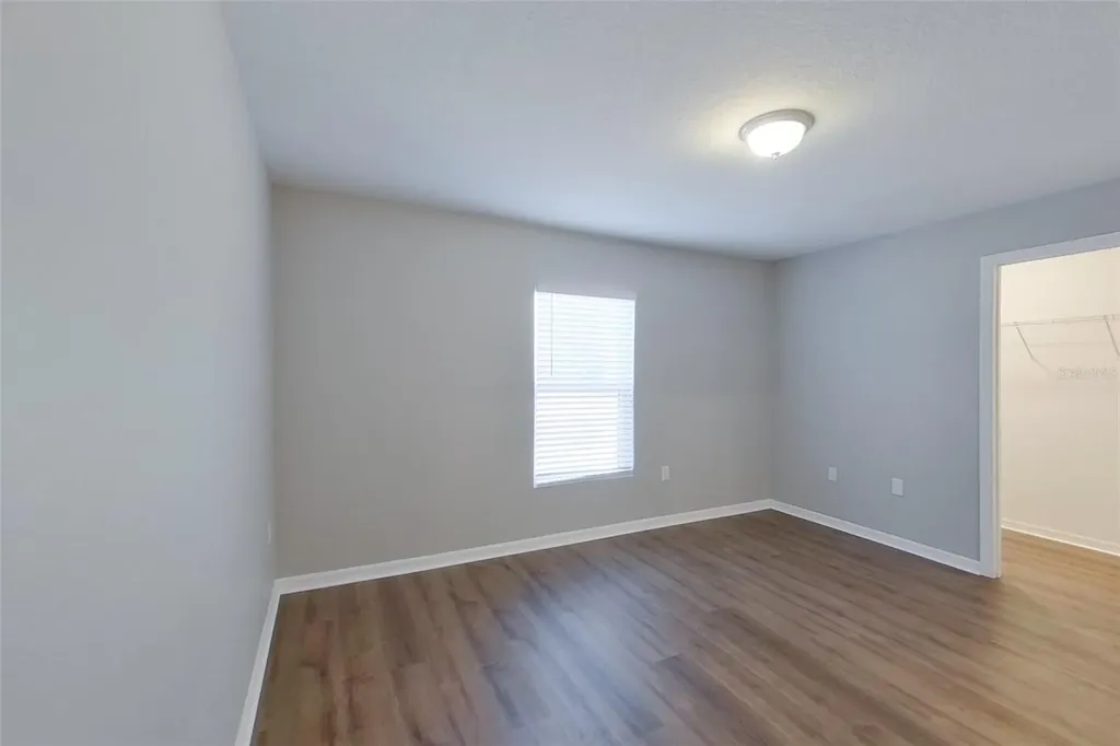 9810 N Santee Terrace Dunnellon FL 34433