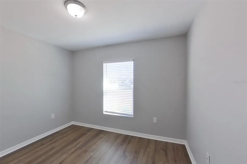 9810 N Santee Terrace Dunnellon FL 34433