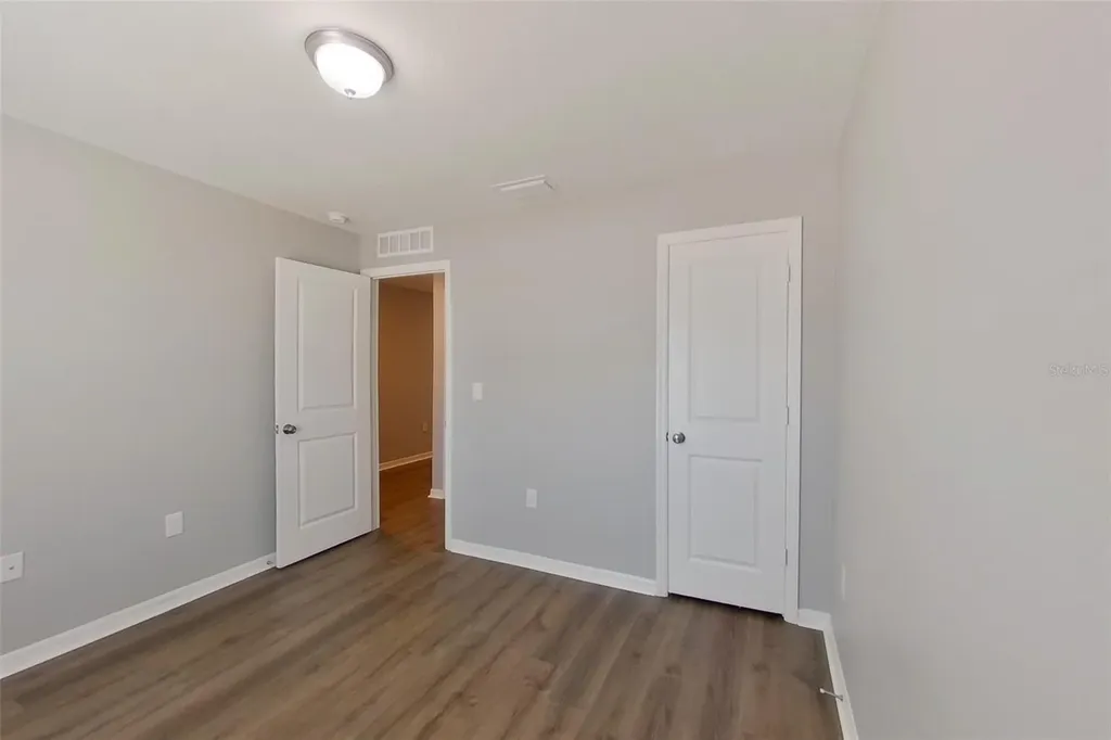 9810 N Santee Terrace Dunnellon FL 34433