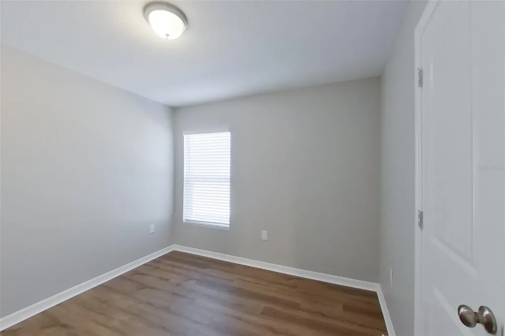 9810 N Santee Terrace Dunnellon FL 34433