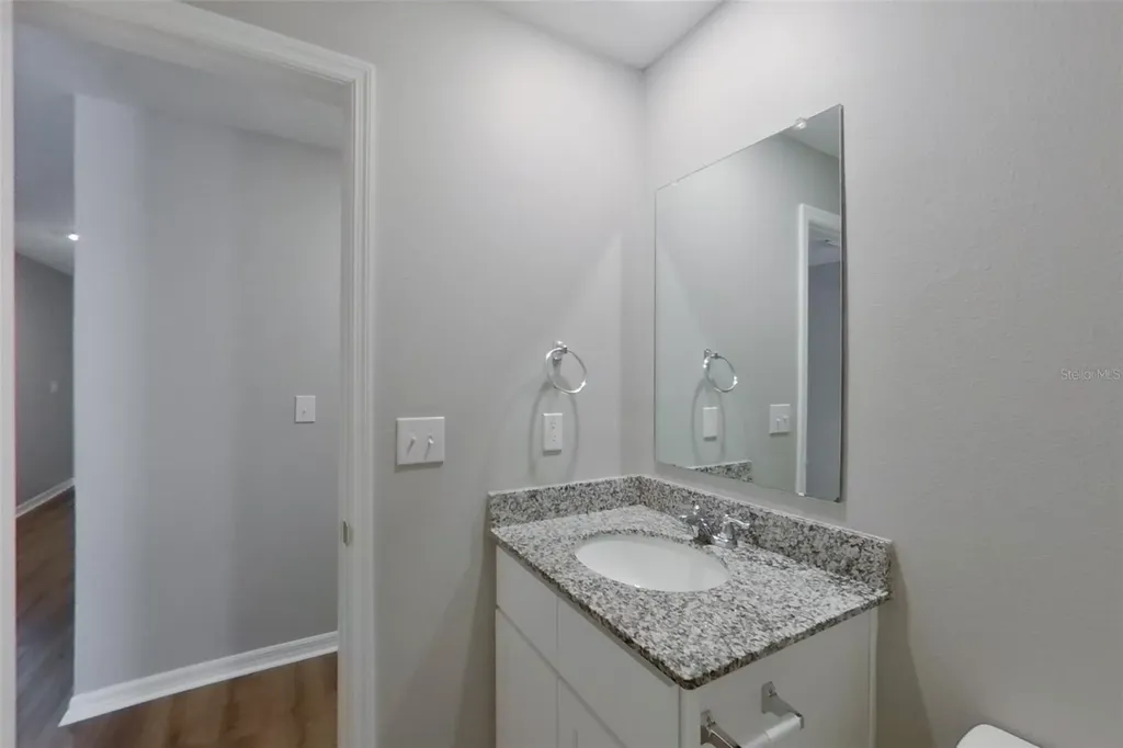 9810 N Santee Terrace Dunnellon FL 34433