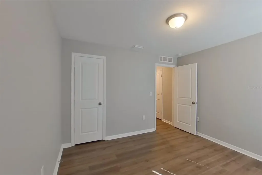 9810 N Santee Terrace Dunnellon FL 34433