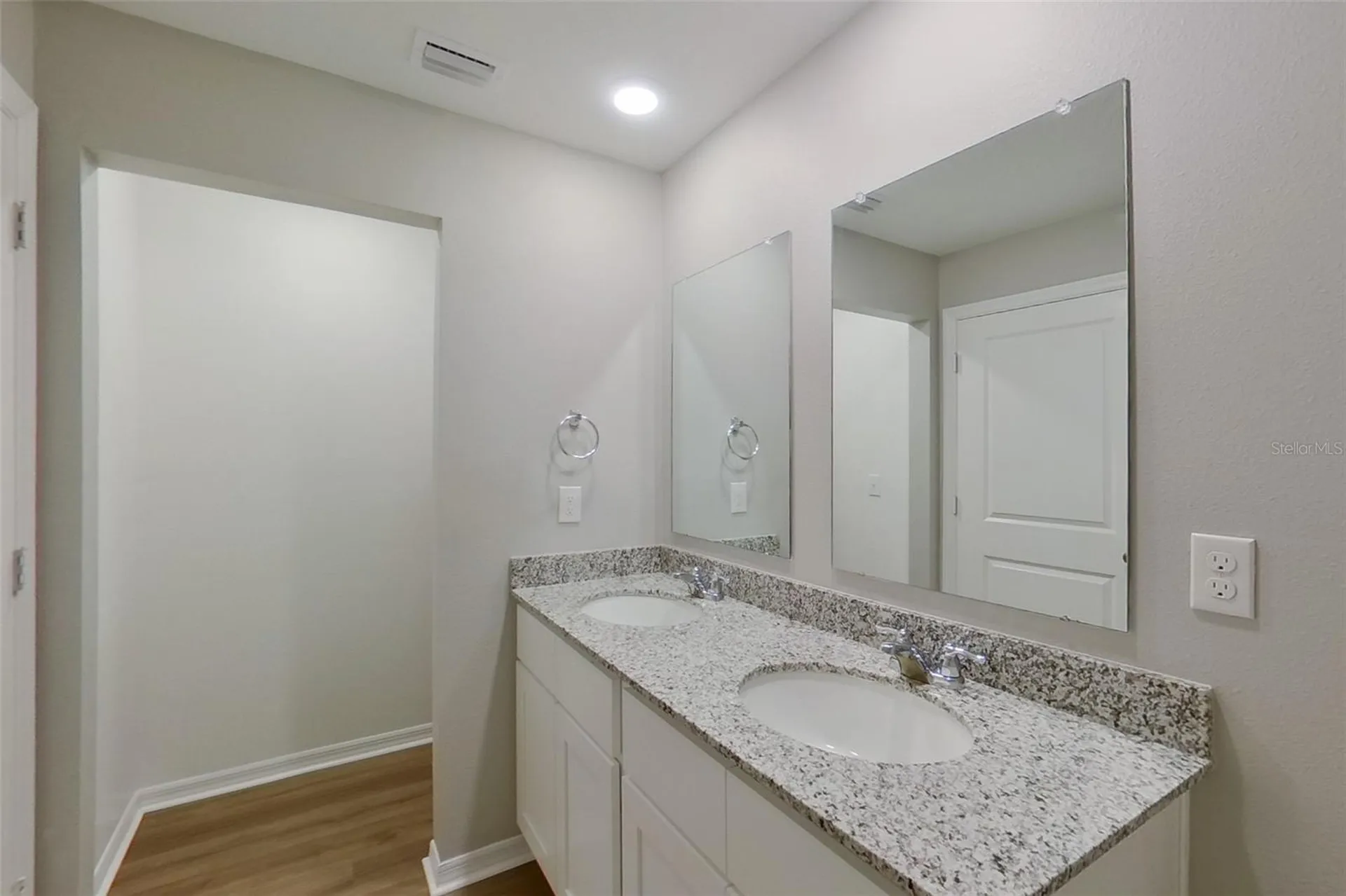 9810 N Santee Terrace Dunnellon FL 34433
