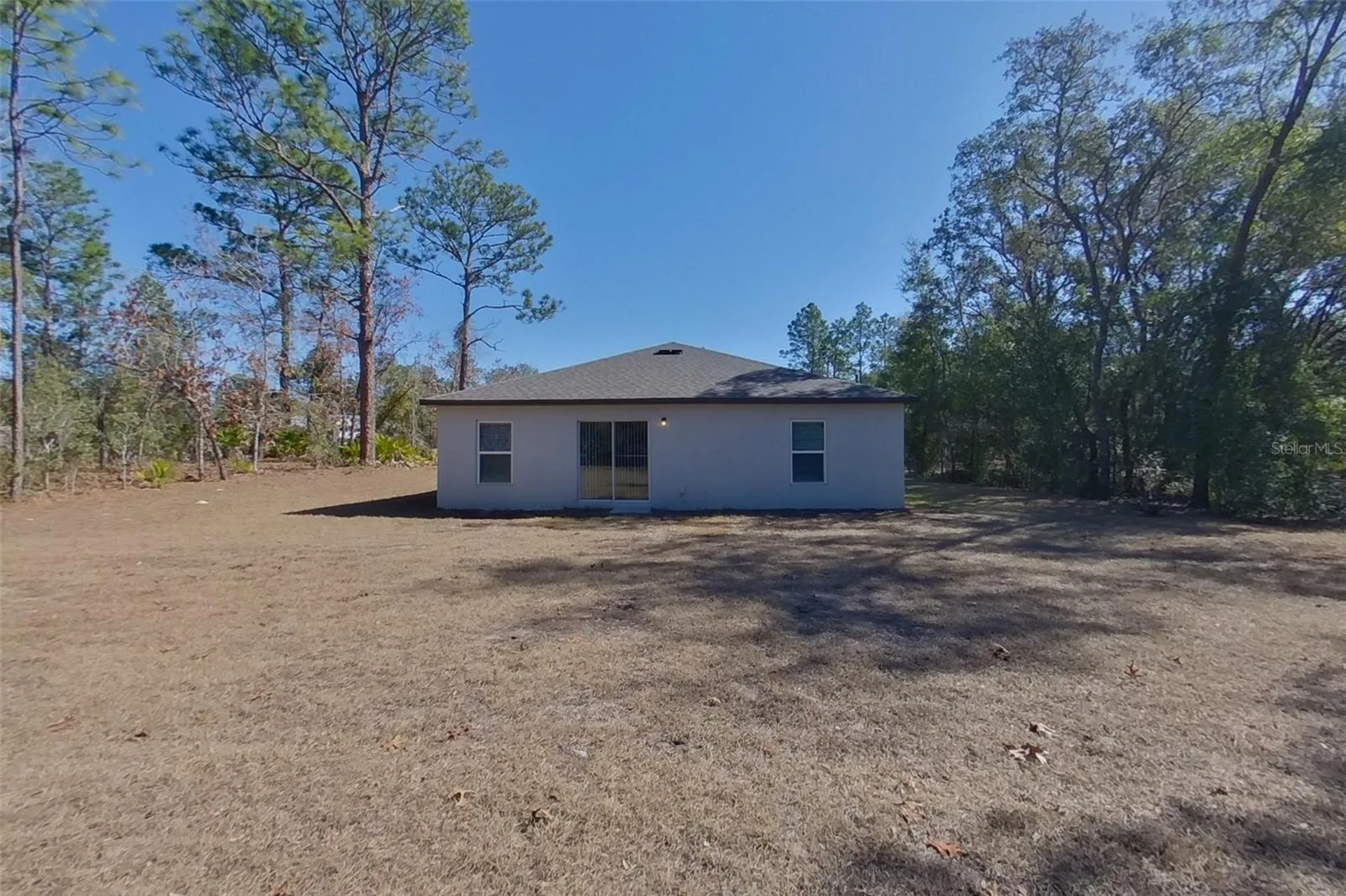 9810 N Santee Terrace Dunnellon FL 34433