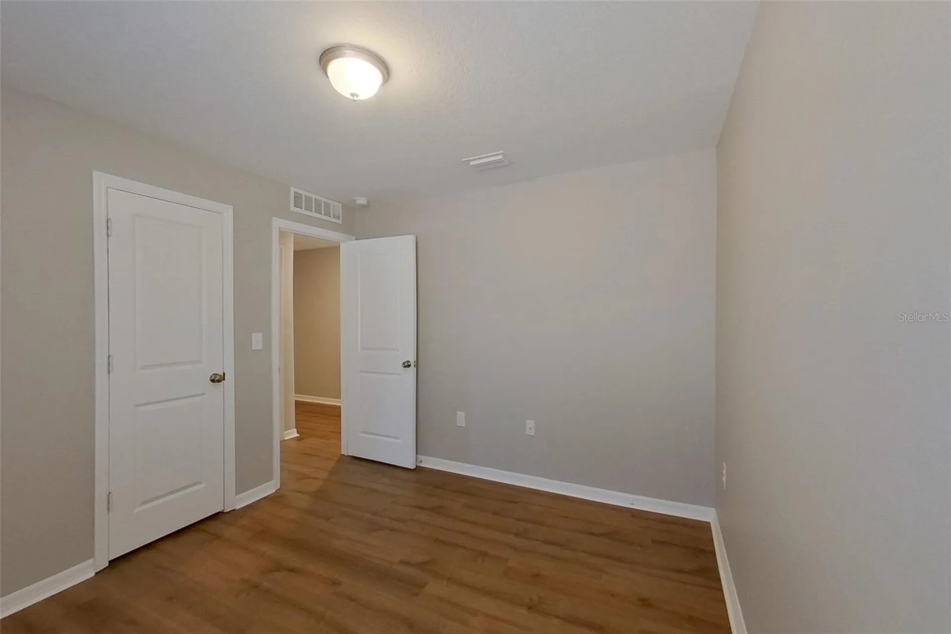 9810 N Santee Terrace Dunnellon FL 34433
