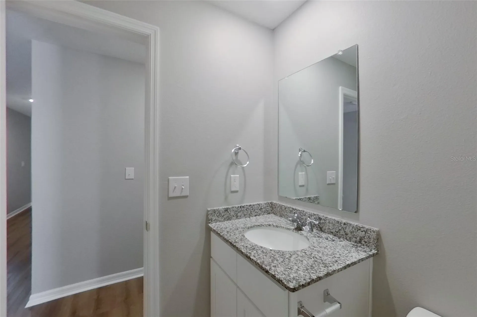 9810 N Santee Terrace Dunnellon FL 34433