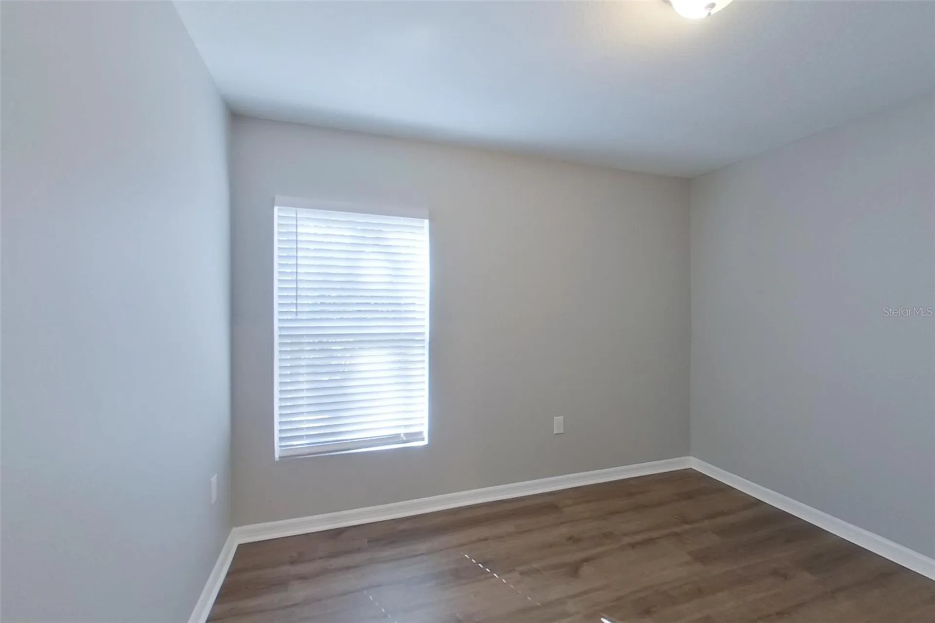 9810 N Santee Terrace Dunnellon FL 34433