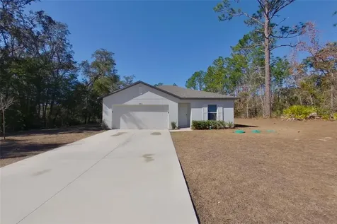 9810 N Santee Terrace Dunnellon FL 34433