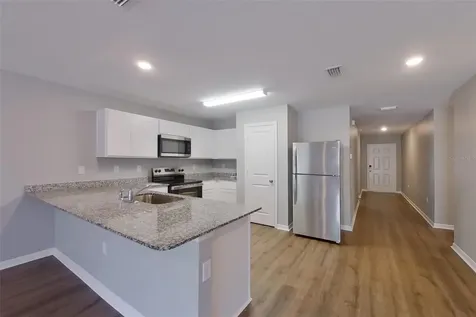 9810 N Santee Terrace Dunnellon FL 34433