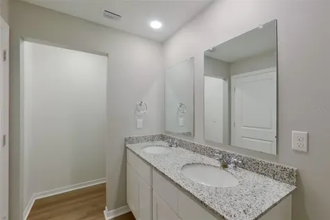 9810 N Santee Terrace Dunnellon FL 34433