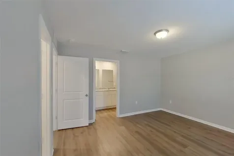 9810 N Santee Terrace Dunnellon FL 34433