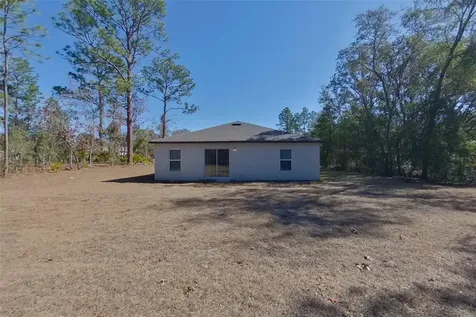 9810 N Santee Terrace Dunnellon FL 34433