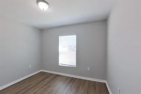 9810 N Santee Terrace Dunnellon FL 34433
