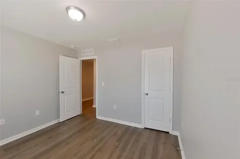9810 N Santee Terrace Dunnellon FL 34433