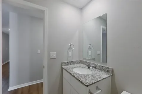 9810 N Santee Terrace Dunnellon FL 34433