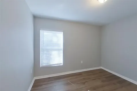 9810 N Santee Terrace Dunnellon FL 34433
