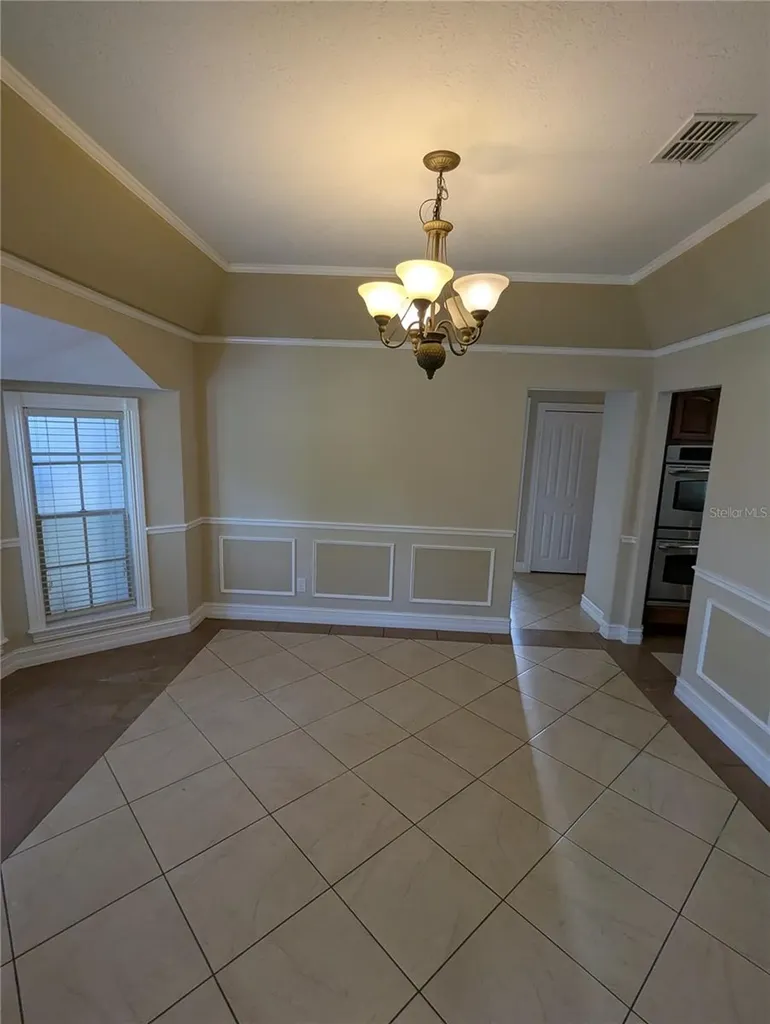 8052 Oak Park Road Orlando FL 32819