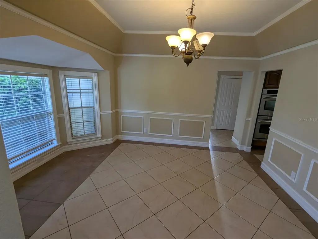 8052 Oak Park Road Orlando FL 32819