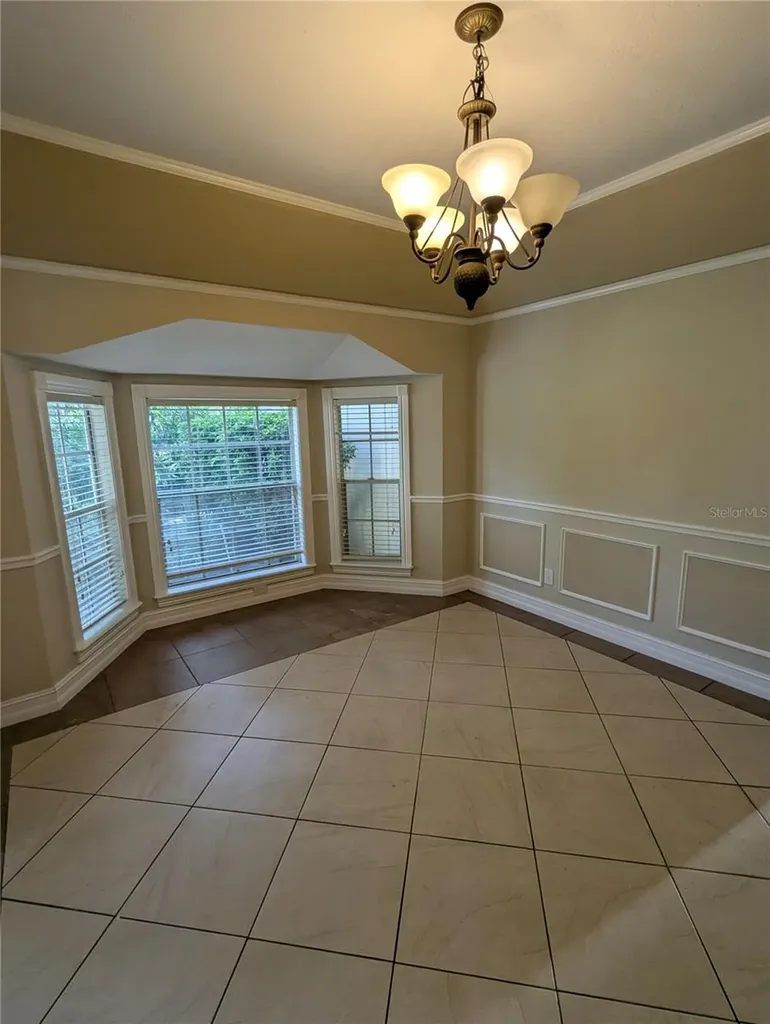 8052 Oak Park Road Orlando FL 32819
