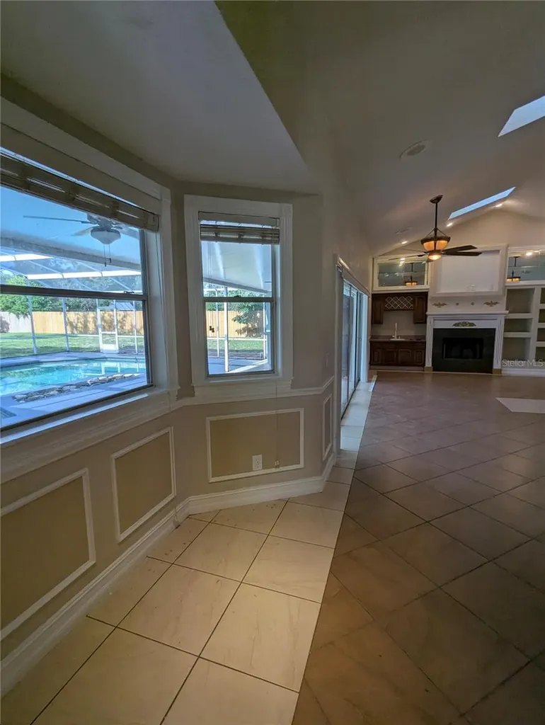 8052 Oak Park Road Orlando FL 32819