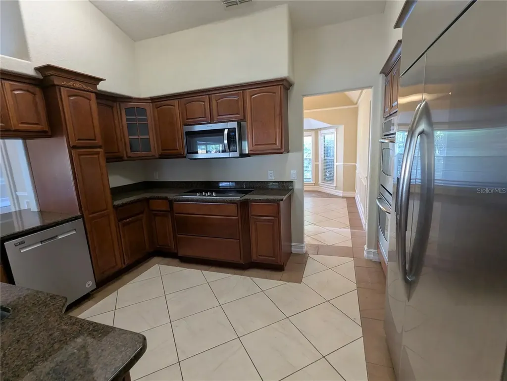 8052 Oak Park Road Orlando FL 32819