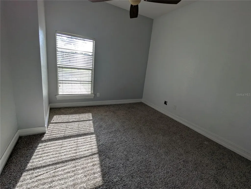 8052 Oak Park Road Orlando FL 32819