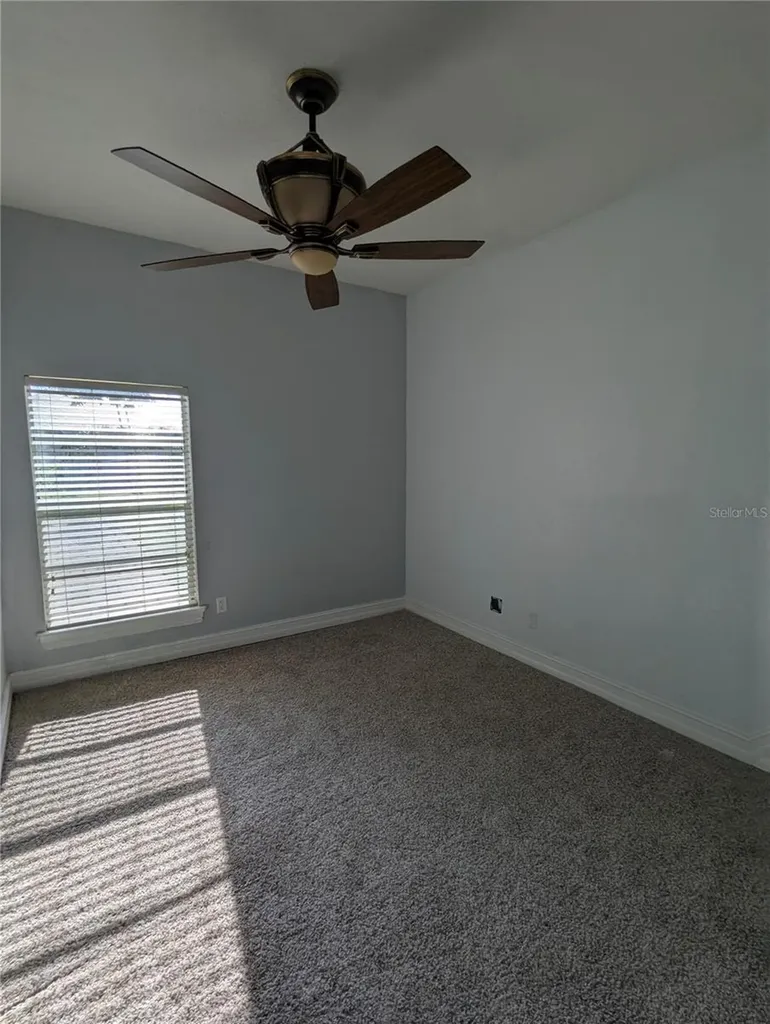 8052 Oak Park Road Orlando FL 32819