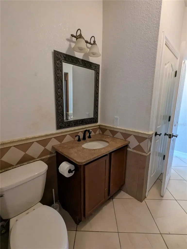 8052 Oak Park Road Orlando FL 32819