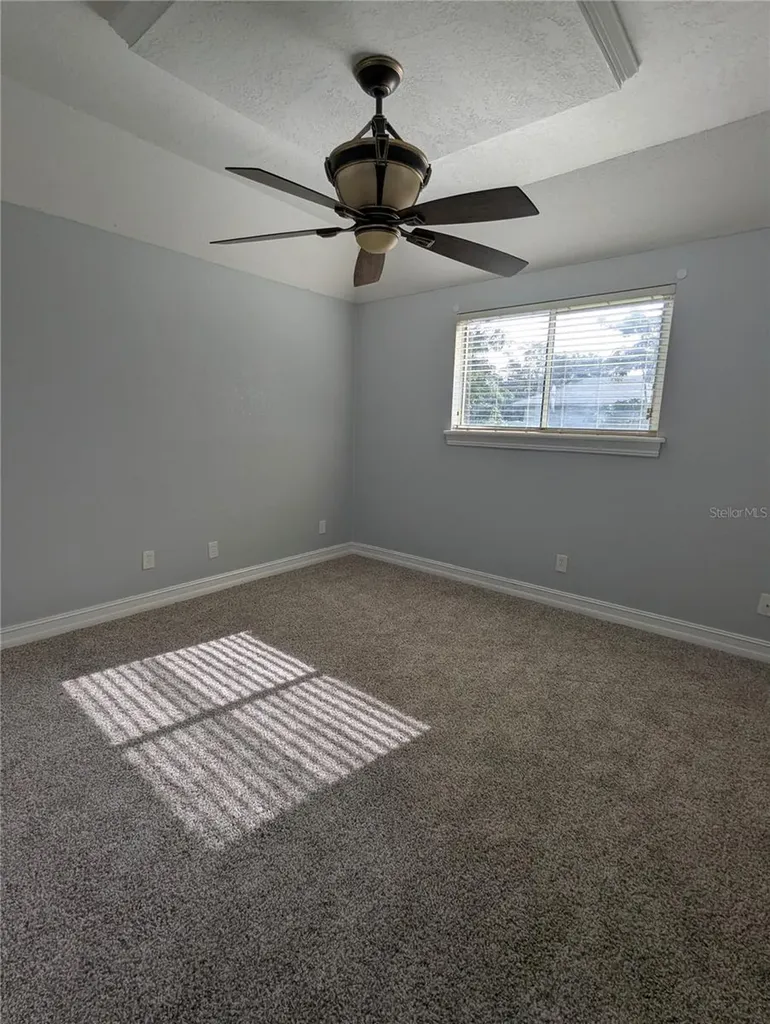 8052 Oak Park Road Orlando FL 32819