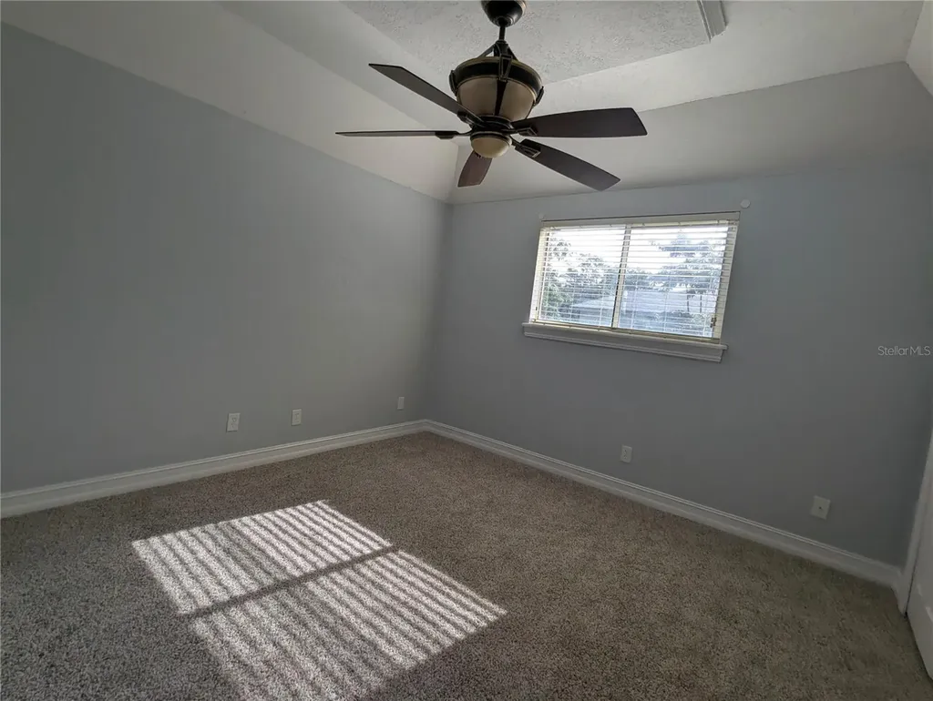 8052 Oak Park Road Orlando FL 32819