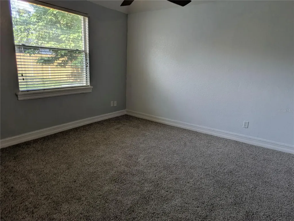 8052 Oak Park Road Orlando FL 32819