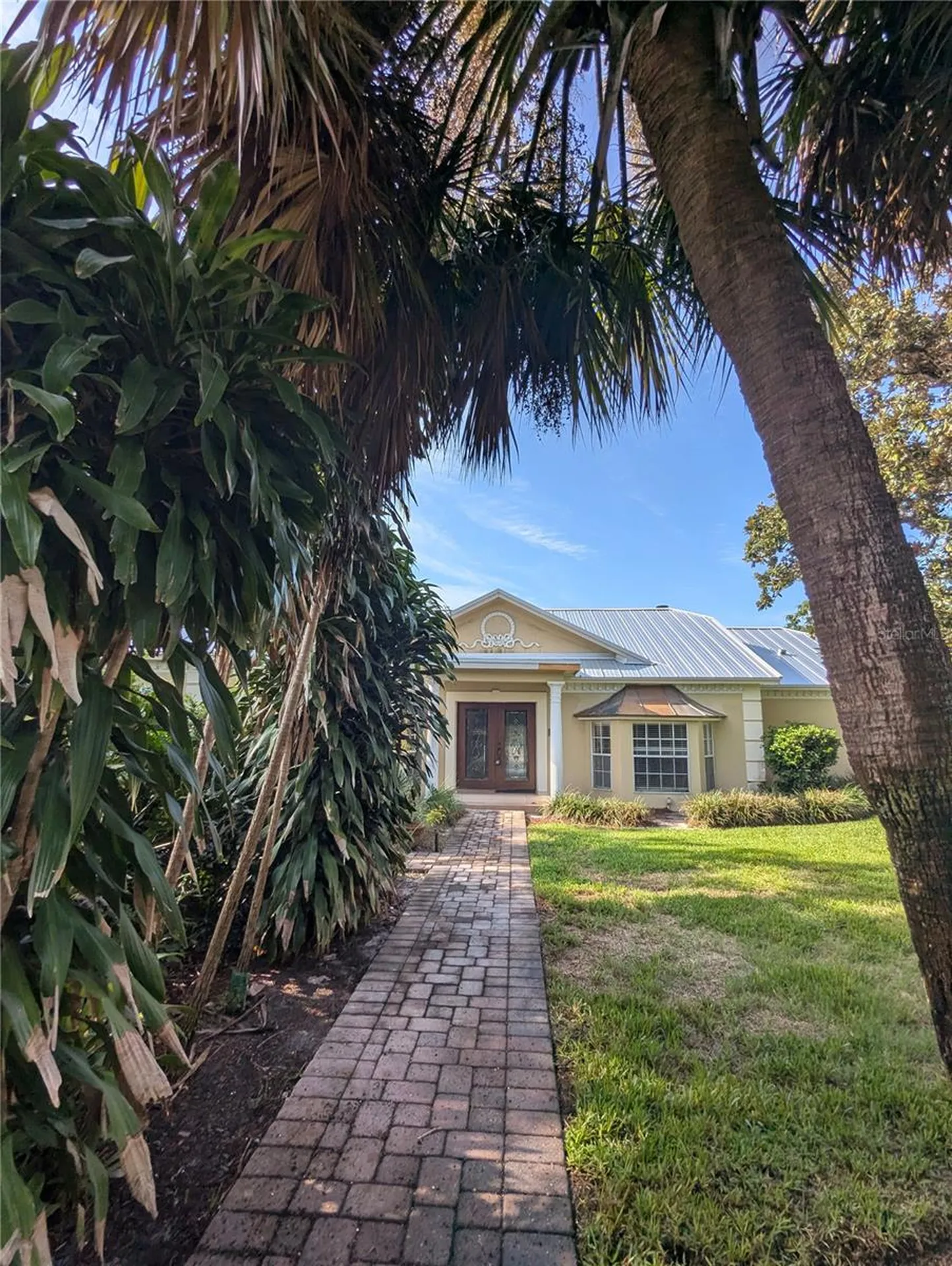 8052 Oak Park Road Orlando FL 32819