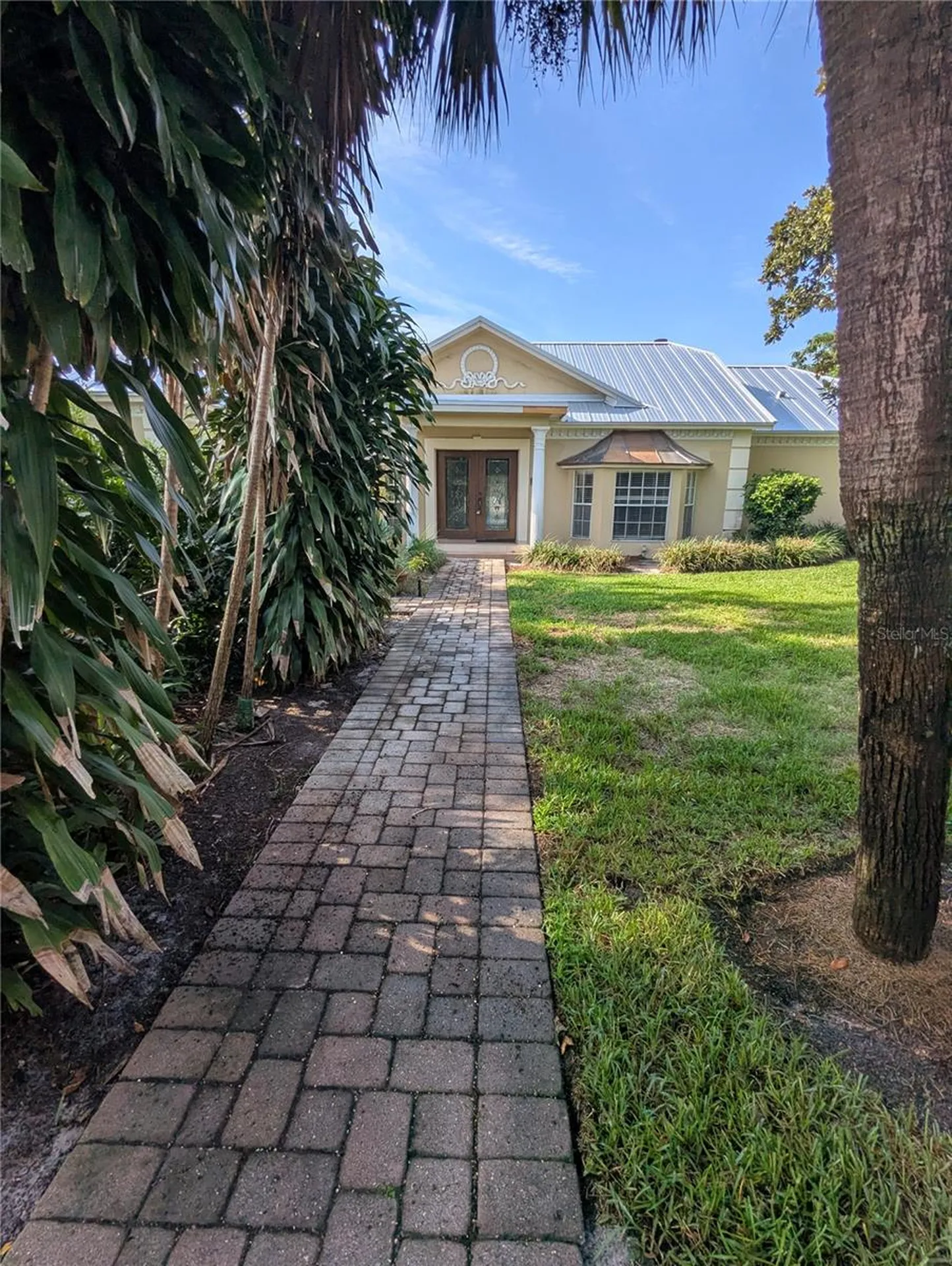 8052 Oak Park Road Orlando FL 32819