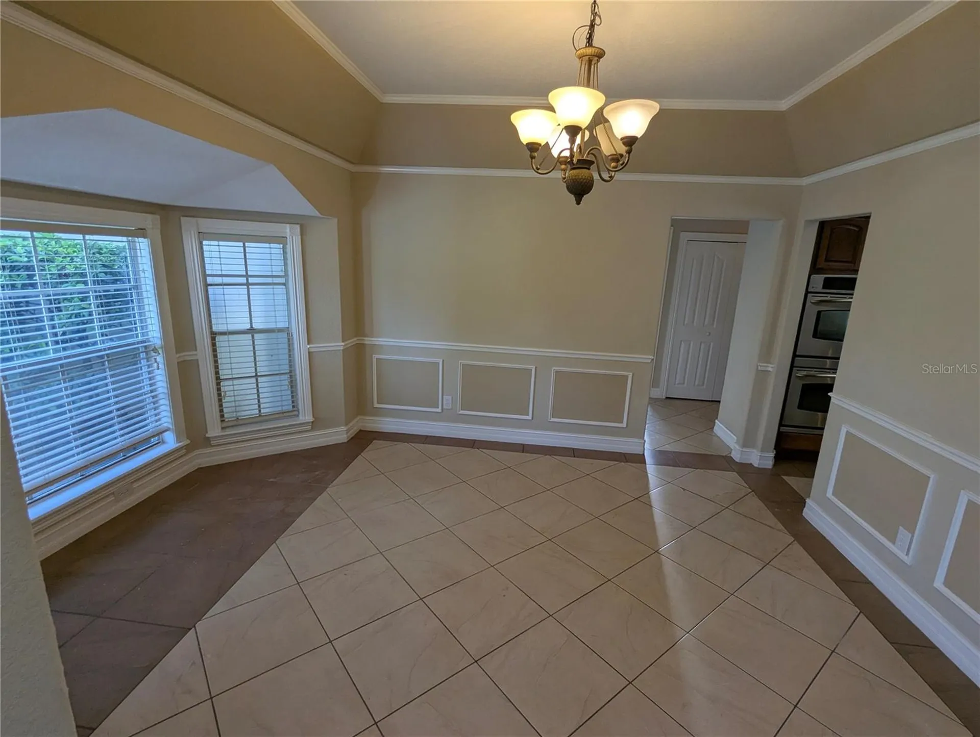 8052 Oak Park Road Orlando FL 32819