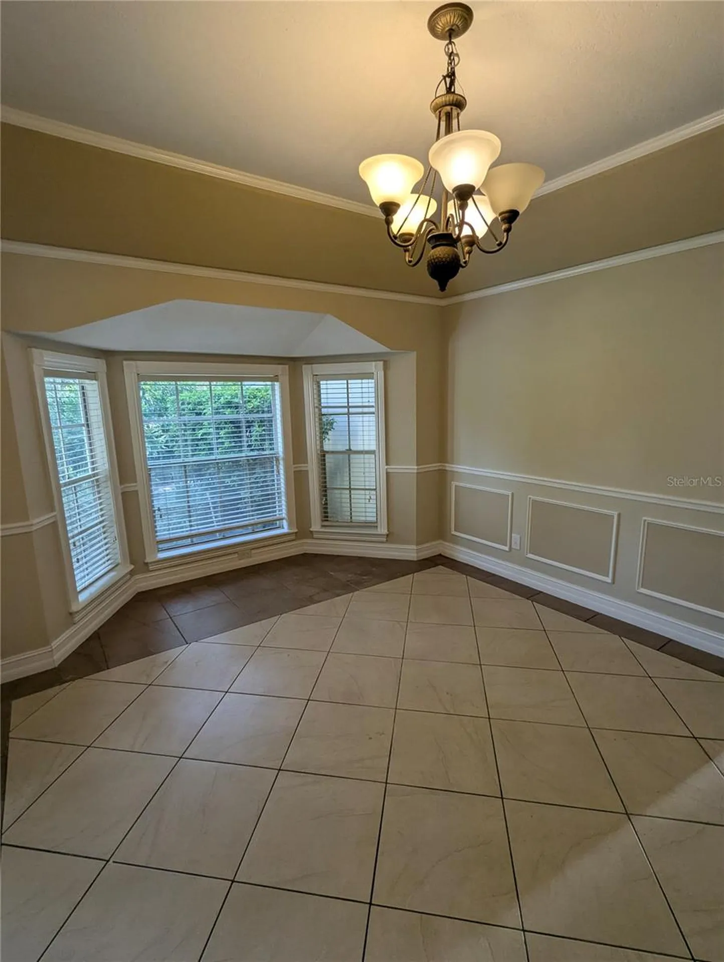 8052 Oak Park Road Orlando FL 32819