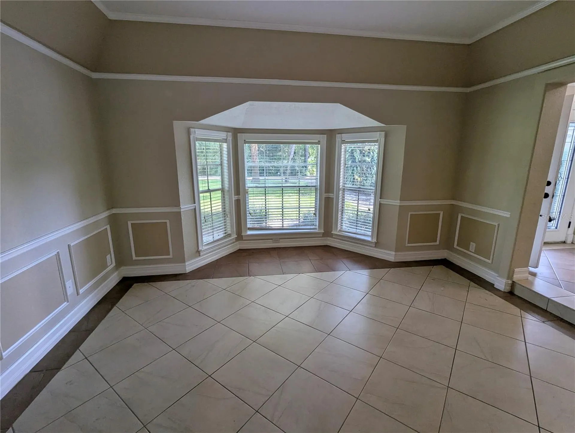 8052 Oak Park Road Orlando FL 32819