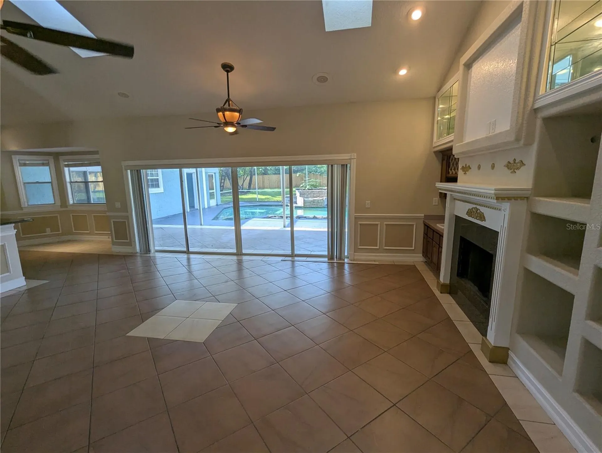 8052 Oak Park Road Orlando FL 32819