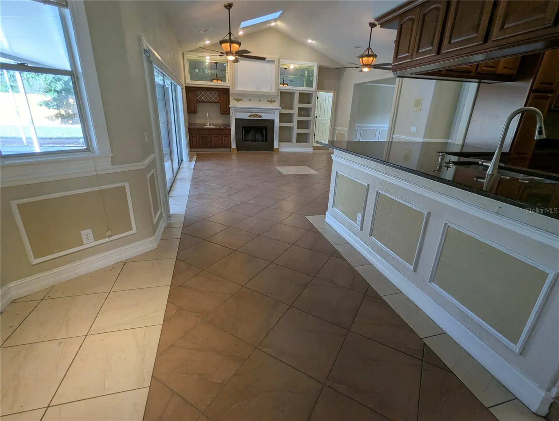 8052 Oak Park Road Orlando FL 32819