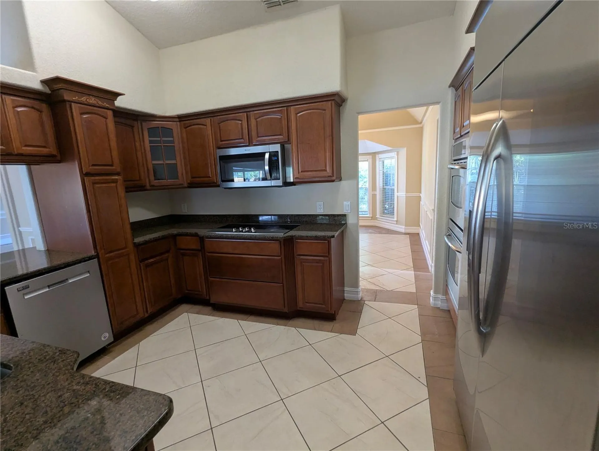 8052 Oak Park Road Orlando FL 32819