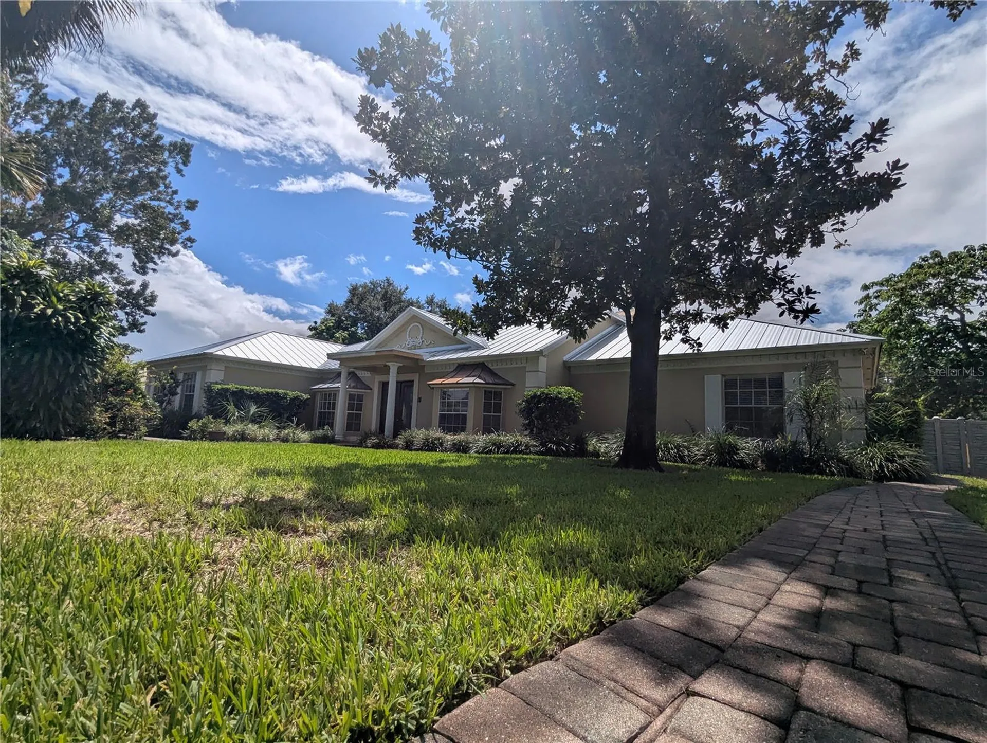 8052 Oak Park Road Orlando FL 32819